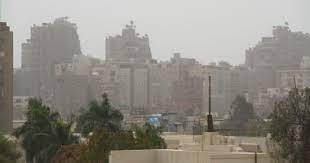 توقّع خبراء الأرصاد الجوية، اليوم الجمعة، اختلافًا في درجات الحرارة المتوقعة على العاصمة عدن وعددٍ من محافظات الجنوب واليمن. Ø¯Ø±Ø¬Ø§Øª Ø§Ù„Ø­Ø±Ø§Ø±Ø© Ø§Ù„Ù…ØªÙˆÙ‚Ø¹Ø© Ø§Ù„ÙŠÙˆÙ… Ø§Ù„Ø«Ù„Ø§Ø«Ø§Ø¡ Ø¨Ù…Ø­Ø§ÙØ¸Ø§Øª Ù…ØµØ± Ø´Ø±ÙˆÙ‚ Ù†Øª
