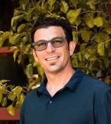 2303 Heron Ct, Rocklin, CA 95765