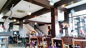 Küll kohalikud juba teavad, mis üritusi tasub asukohas wangsa maju broneerida. Entree Mieng Kum Picture Of Sri Ayutthaya Thai Retaurant Kuala Lumpur Tripadvisor