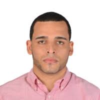 1400+ perfiles de «Inoa»