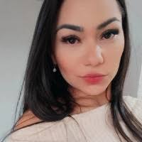 54300+ "Edì" profiles