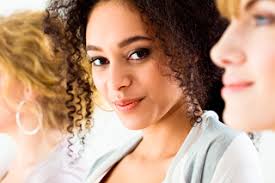 Read more about these jobs. The 20 Best Trades That Pay Well And Are In High Demand