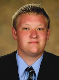 John Burcosky Jr. Obituary