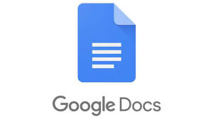 Create and edit text documents right in your browser—no google workspace is helping us break down our geographical barriers and work together quickly, from. How To Present Google Doc To An Online Meeting Dignited