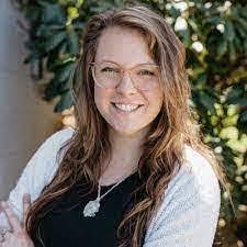 Priscilla Halverson's Instagram, Twitter & Facebook