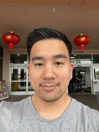 Hello! Anyone in the Houston area? I'm new to the group.