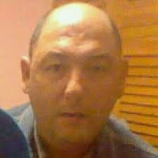 Manolo Perez Chaves (@soymanolon)