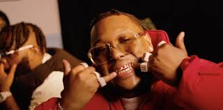 Video: Hit-Boy Ft. 24Hrs, Devin Morrison “Scholar”