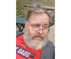 Alan Chase Obituary (1958