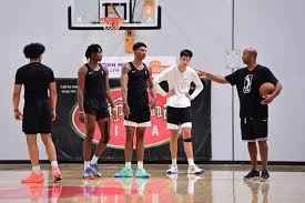 It's anybody's guess how tall kai sotto can grow, but chances are good he can easily shoot past seven feet. Ignite Head Coach Brian Shaw Defers Decision On Kai Sotto Situation Sunstar