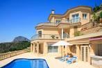 Location maison vacances espagne