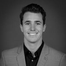 Thanks Flaunt Magazine for the interview about Offsunset.