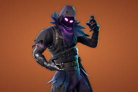 Fortnite fortnite sachen droppen og skins names. Coach You In Playgrounds Whith An Og Skin By Cybertechs 101 Fiverr