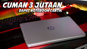 Share photos and videos, send messages and get updates. Harga Hp 14 Cm0091au Spesifikasi Februari 2021 Pricebook