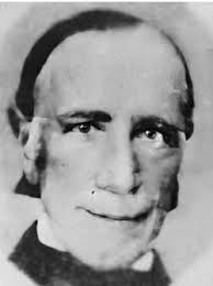 Charles Barney (1783-1865)