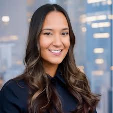 I'm happy to share that I've started a new position as Outeach &…