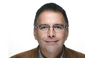 Latest Healthcare Tech Canada News & Insights