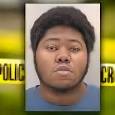 The Vivid Faces of the Vanished