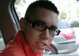 Jérémy DAO, 38 ans (MEYZIEU, LYON)