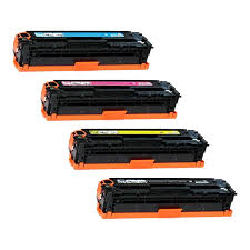 That's why at staples we want to help you find the hp cp1525 nw pro laserjet laser printer toner cartridges you're looking for so you can get on with your day. Hp Laserjet Cp1525 Toner Cartridges
