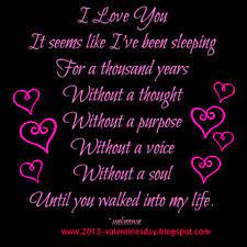 Zilch creates a man delighted than right here we have a massive collection of romantic quotes and sayings for your beloved husband want to get into. Love You Quotes For Husband Quotesgram