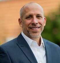 Riverside, TN Real Estate Agents