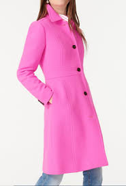I was much more excited about this coat than the lady day. Jcrew 365 Double Cloth Lady Day Coat Thinsulate Size 2 Very Nice Camel Tan 20 00 Picclick