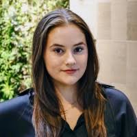 30+ "Sarah Nason" profiles