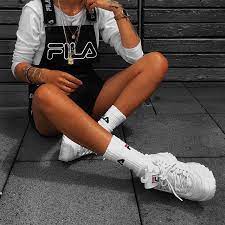 Achetez en toute sécurité et au meilleur prix sur ebay, la livraison est rapide. Pin On Favoris