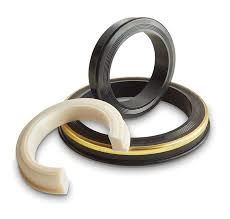 Hammer Union Seals Global O Ring And Seal