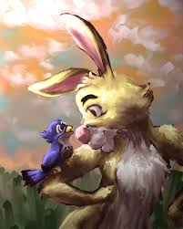 Check spelling or type a new query. Sunrise Sunset By Artistefish On Deviantart Disney Art Winnie The Pooh Friends Pooh