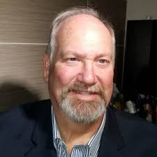 nissanawardofexcellence