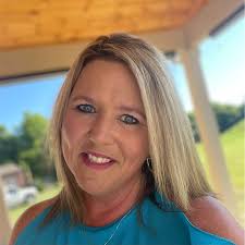 Dot Crane Email & Phone Number