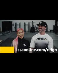 Issa (international sports sciences association), phoenix, arizona. Issa International Sports Sciences Association 7227 N 16th St Suite 262 Phoenix Az 2021