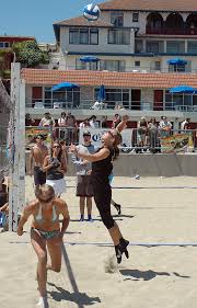 Amanda Richardson-Fritch Photos