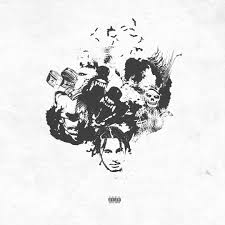 Listen to Grim Pt. 2 (feat. Kid Trunks, 458 Keyz & Danny Towers) by  wifisfuneral in WIFI playlist online for free