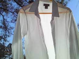 You should prepare a pure fabric or rag and pour roughly 5 drops of the essence. How To Make Dirty Clothes Smell Good Without Washing Them Dengarden