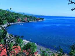 Entrenador personal, estudia on line entrenamiento con pesas, nutrición, emprendimiento. Wunderschone Unterwasserwelt Jemeluk Beach Amed Reisebewertungen Tripadvisor