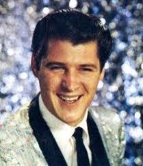 Oh You Beautiful Doll by Donnie Brooks