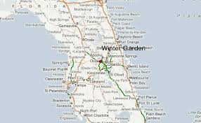 Image Result For Winter Garden Florida Image Result For Winter Garden Florida Image Result For Winter Gard Winter Garden Florida Florida Images Winter Garden
