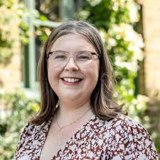 Find a humanist funeral celebrant