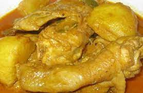 Check spelling or type a new query. Ibu Resepi Gulai Ayam Versi Terengganu Bahan Bahan Facebook
