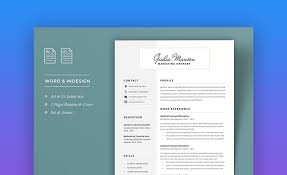 25+ attractive (eye catching) resume