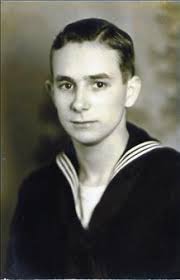 George Stansbury Obituary (2010)