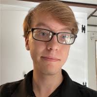 30+ "Andrew Rook" profiles