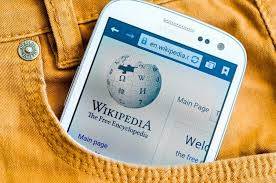 Maybe you would like to learn more about one of these? Ejemplos De Notas Enciclopedicas