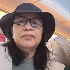 UPLB CAS Institute of Statistics