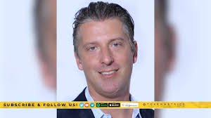 NFT Gems!! Michael Simkins Interview, Founder of E11even in Miami!