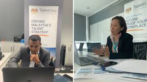 Check spelling or type a new query. Talentcorp 2020 Wrap Up