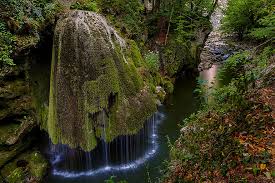 Iguazu, yosemite, ban gioc, plitvice, angel, selfoss, gulfoss, kaieteur, victoria, niagara. 301 Reasons Why You Should Visit Romania Bored Panda